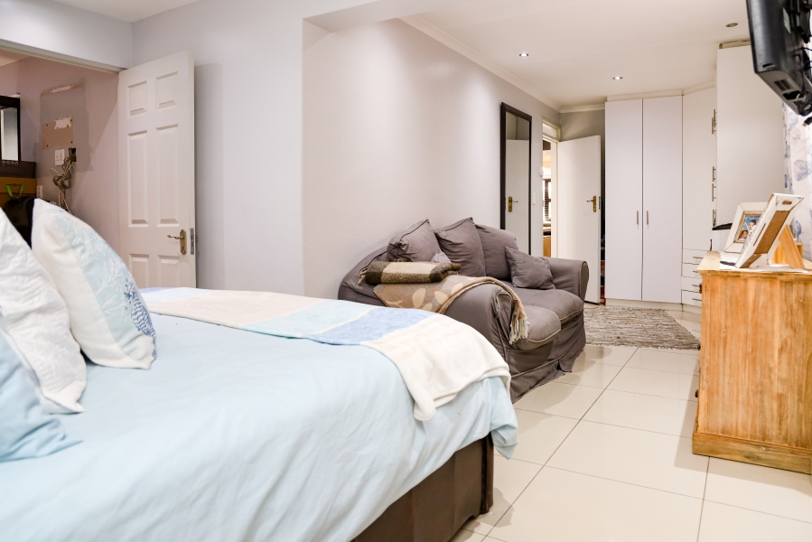 3 Bedroom Property for Sale in Strandfontein Village Western Cape